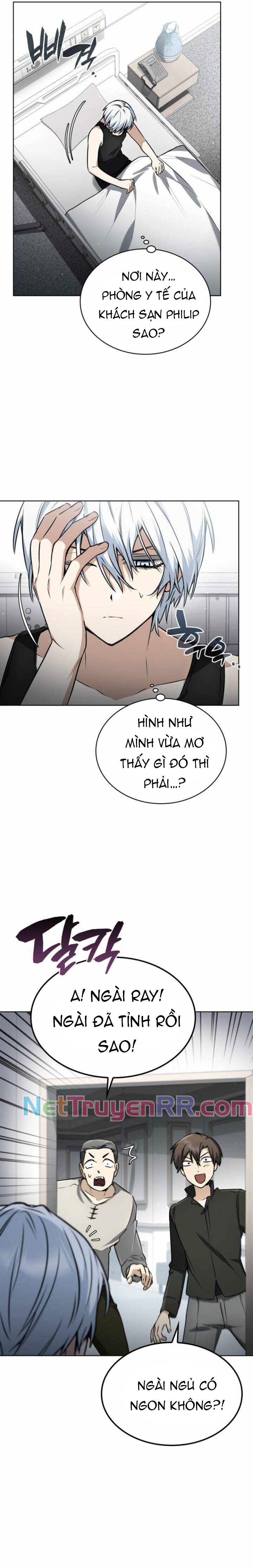Chapter 29 - Trang 10