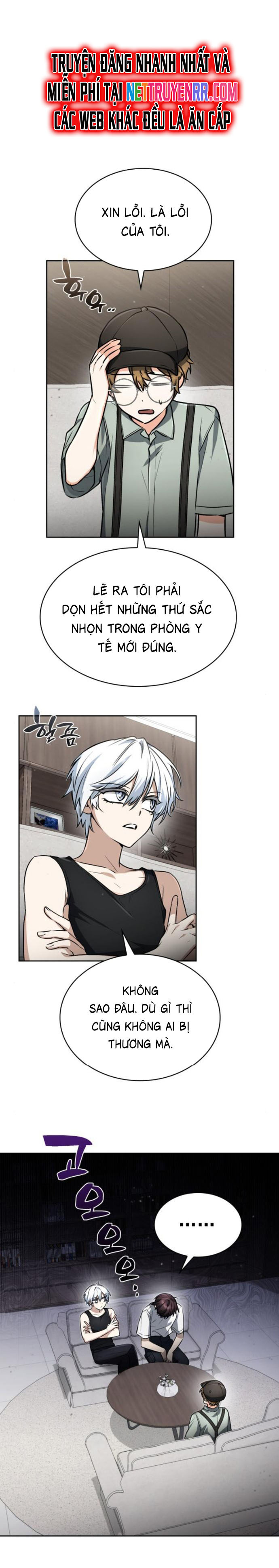 Chapter 30 - Trang 2