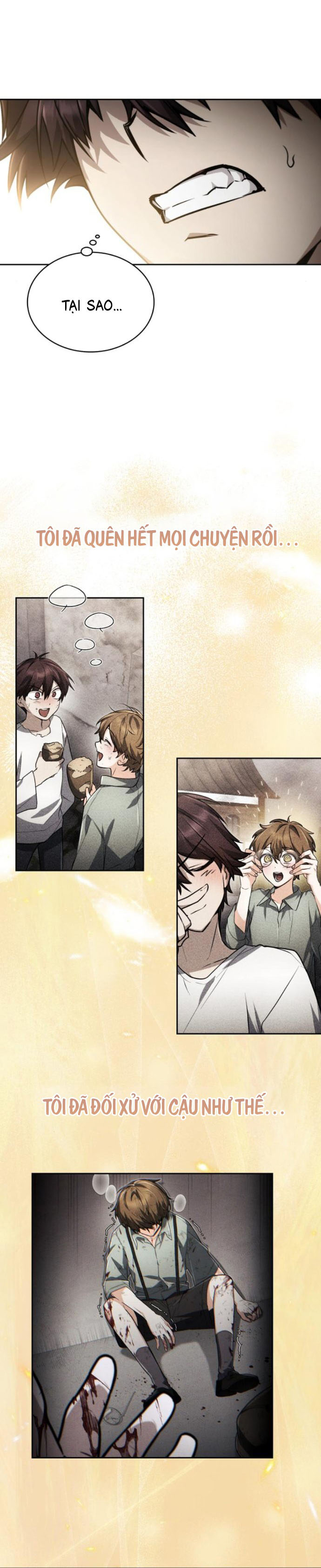 Chapter 30 - Trang 11