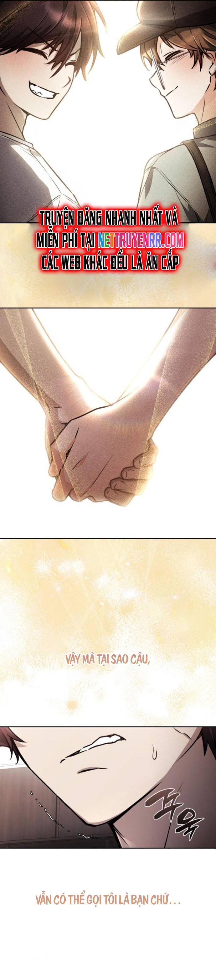 Chapter 30 - Trang 12