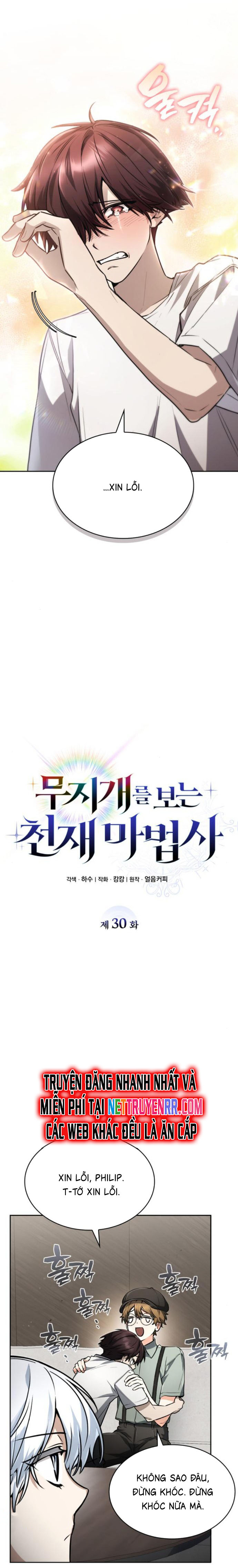 Chapter 30 - Trang 13