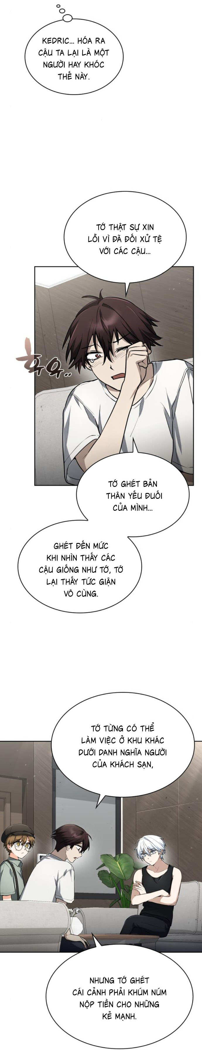 Chapter 30 - Trang 14
