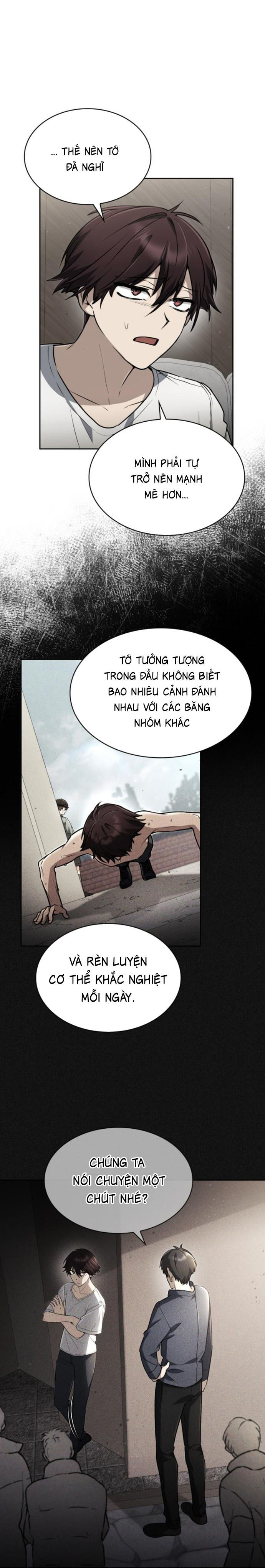 Chapter 30 - Trang 15