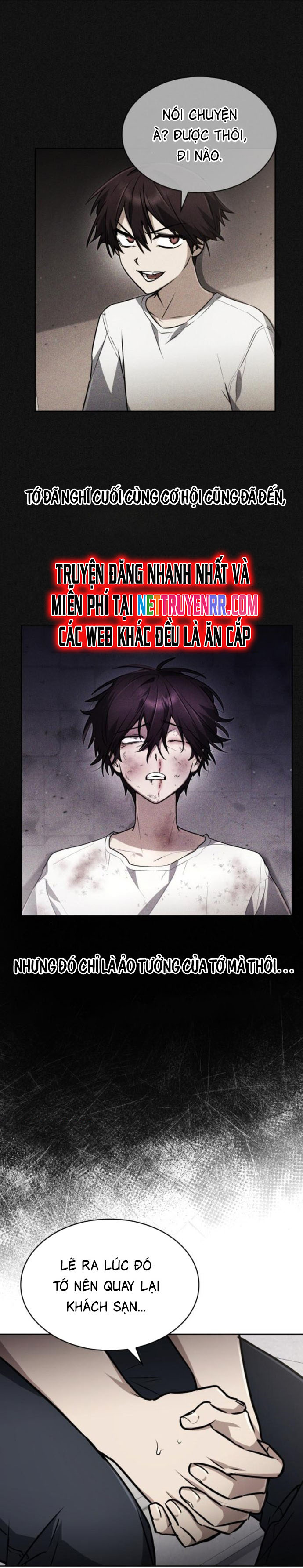 Chapter 30 - Trang 16