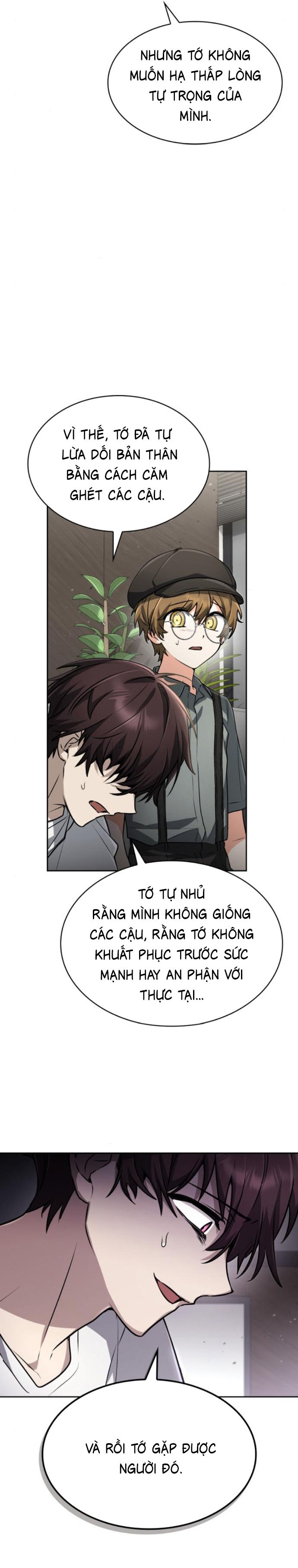 Chapter 30 - Trang 17