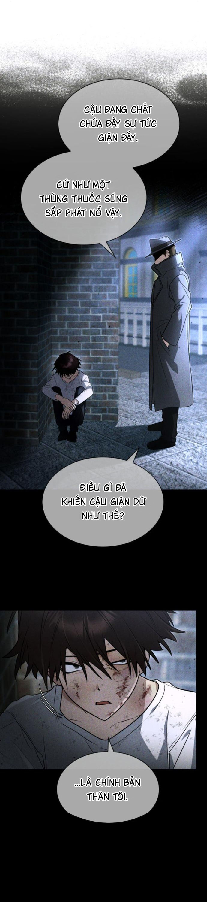 Chapter 30 - Trang 18