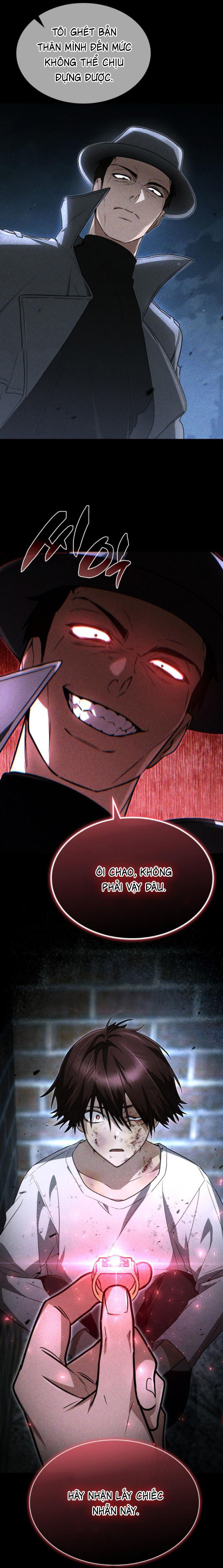 Chapter 30 - Trang 19