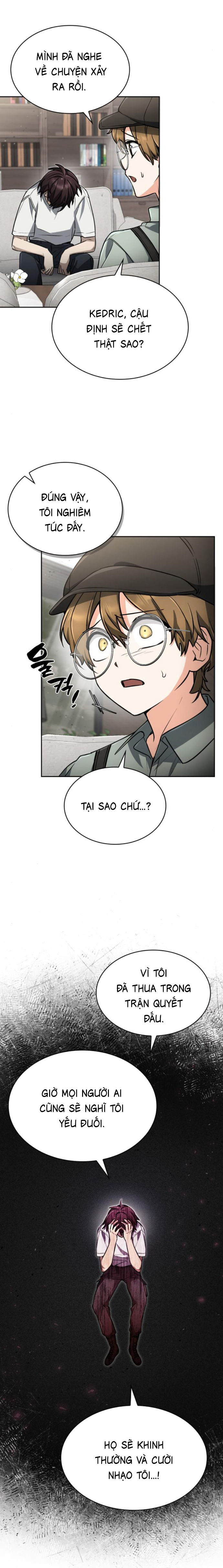 Chapter 30 - Trang 3