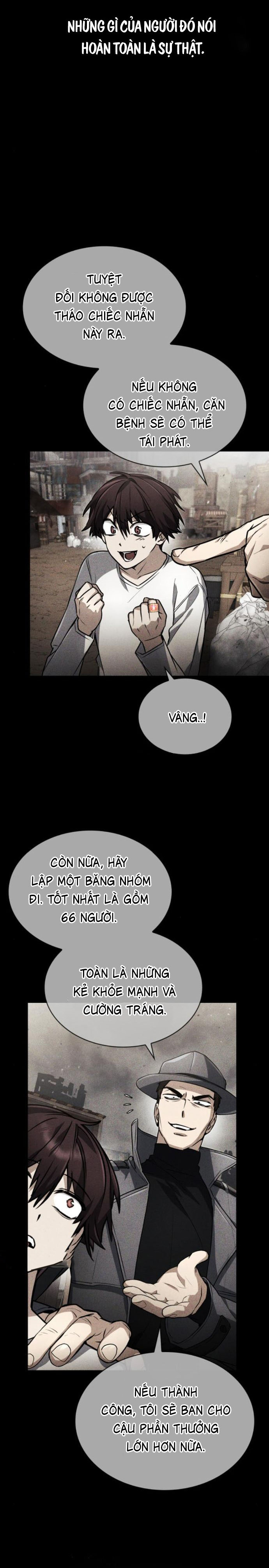 Chapter 30 - Trang 21