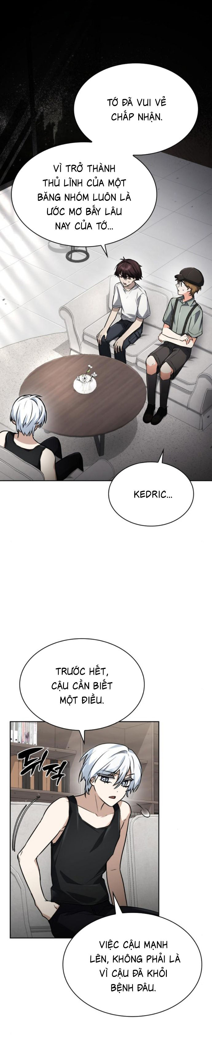 Chapter 30 - Trang 22