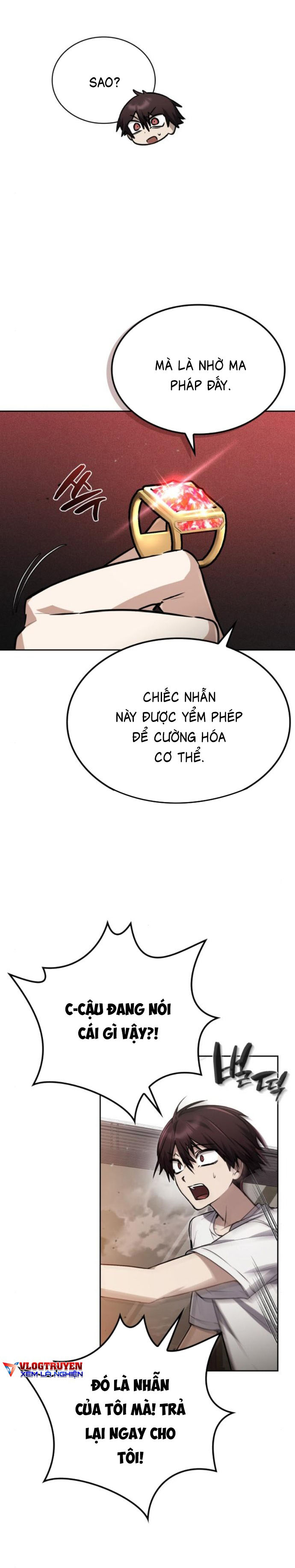 Chapter 30 - Trang 23