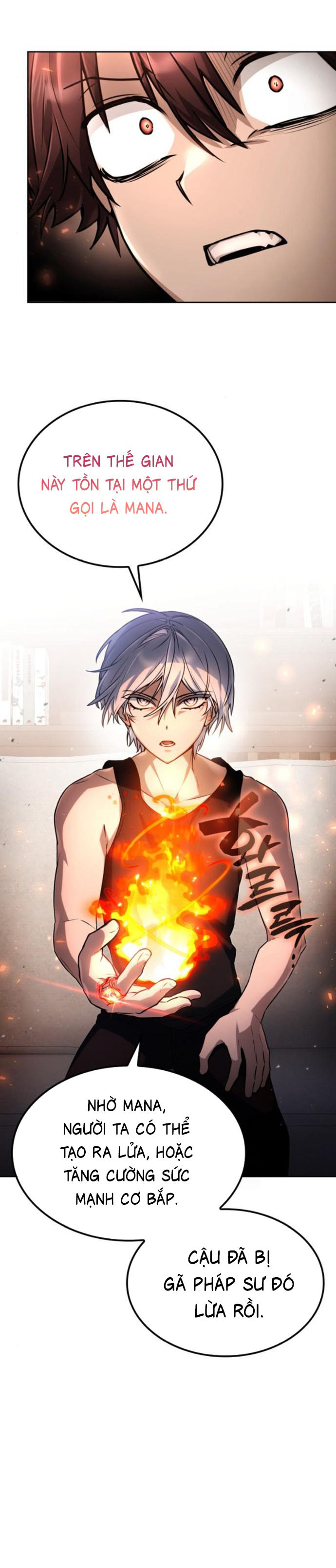 Chapter 30 - Trang 24