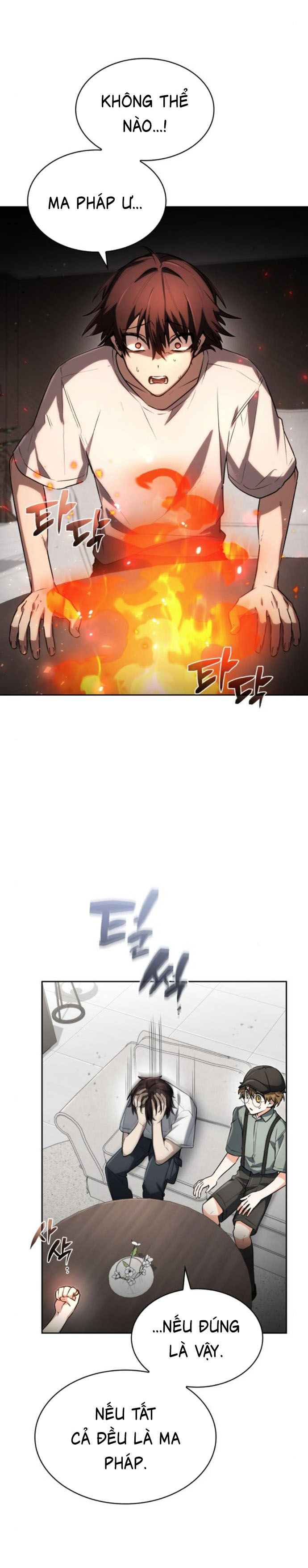 Chapter 30 - Trang 25