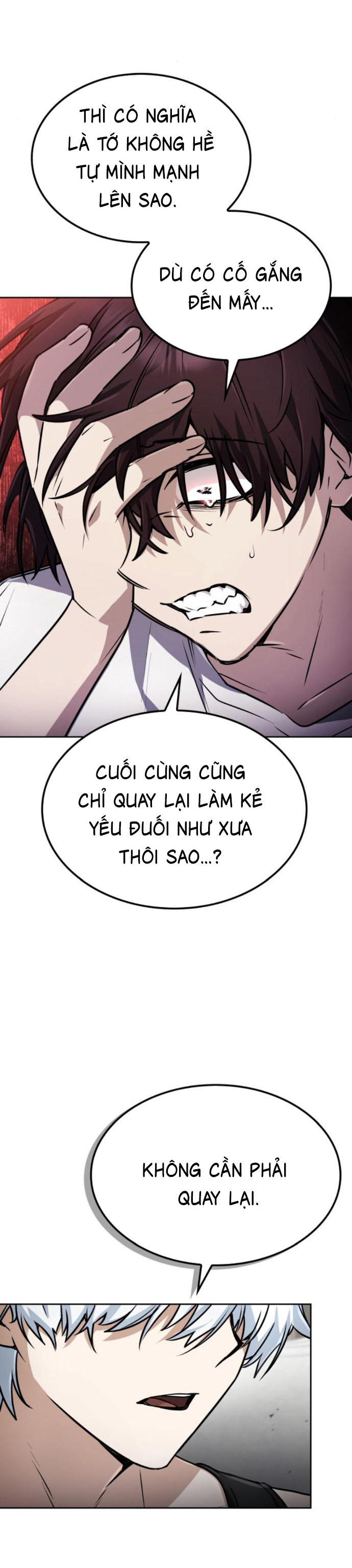 Chapter 30 - Trang 26