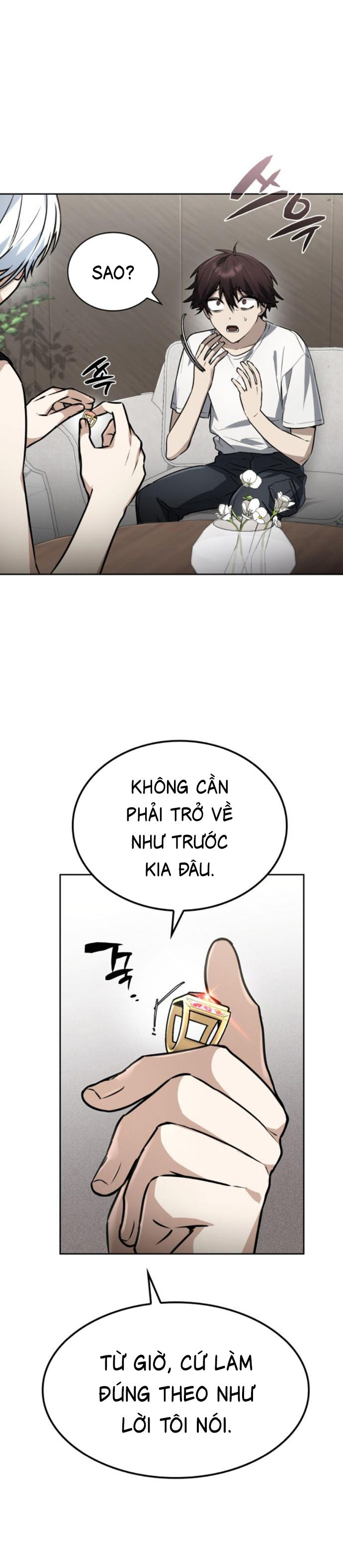 Chapter 30 - Trang 27