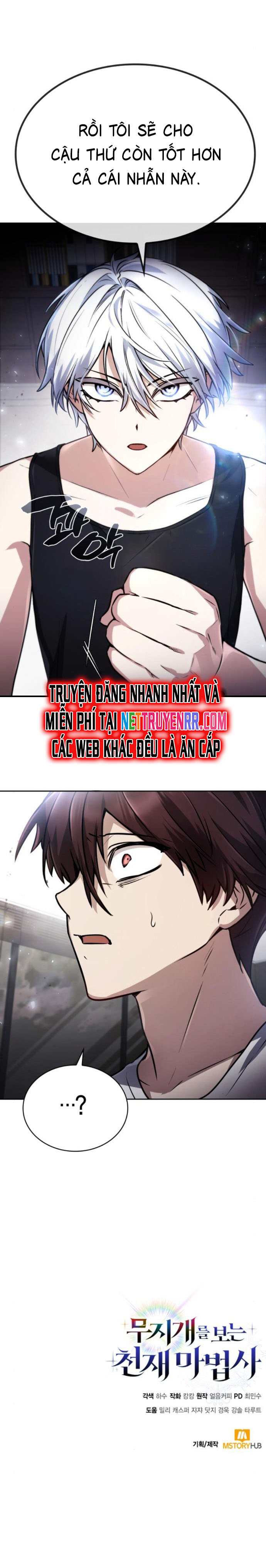 Chapter 30 - Trang 28