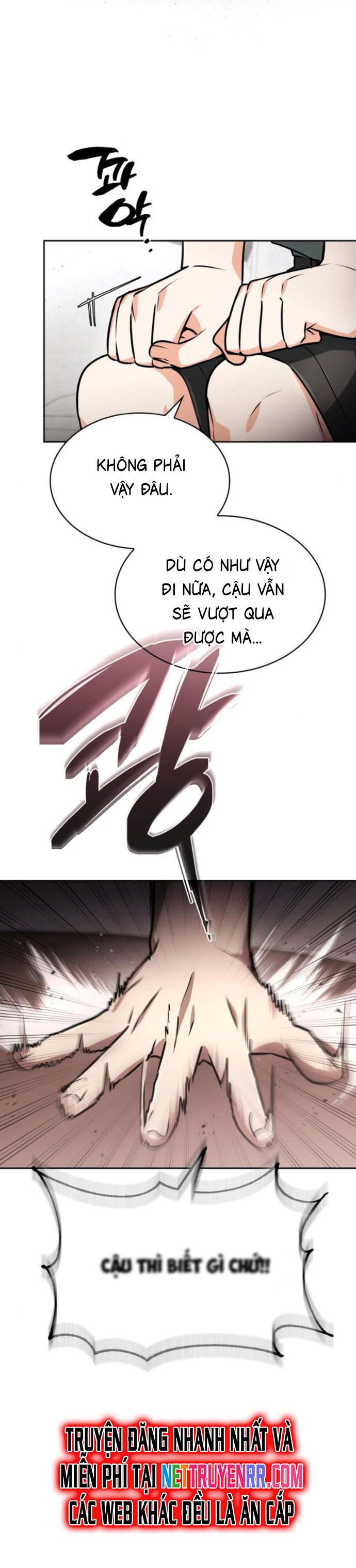 Chapter 30 - Trang 4