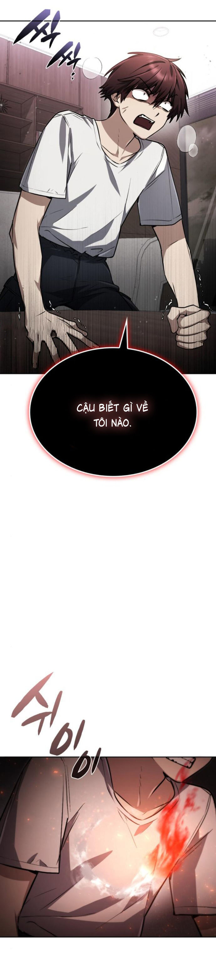 Chapter 30 - Trang 5