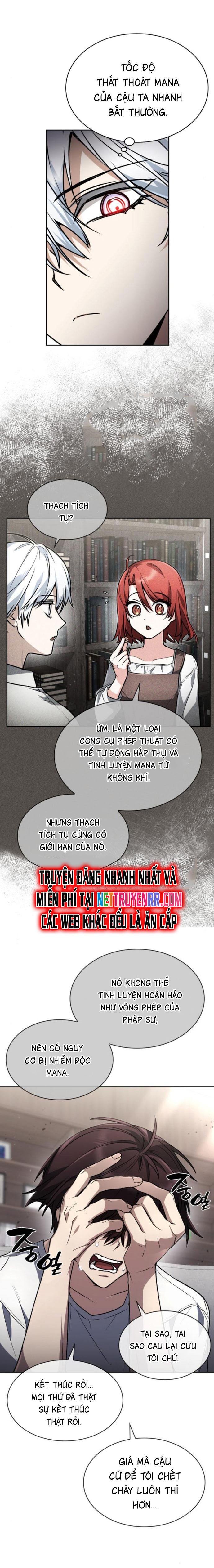Chapter 30 - Trang 6