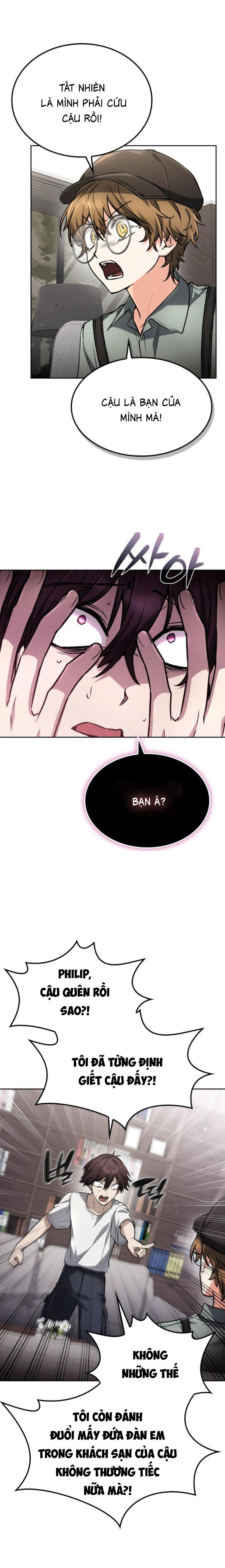 Chapter 30 - Trang 7
