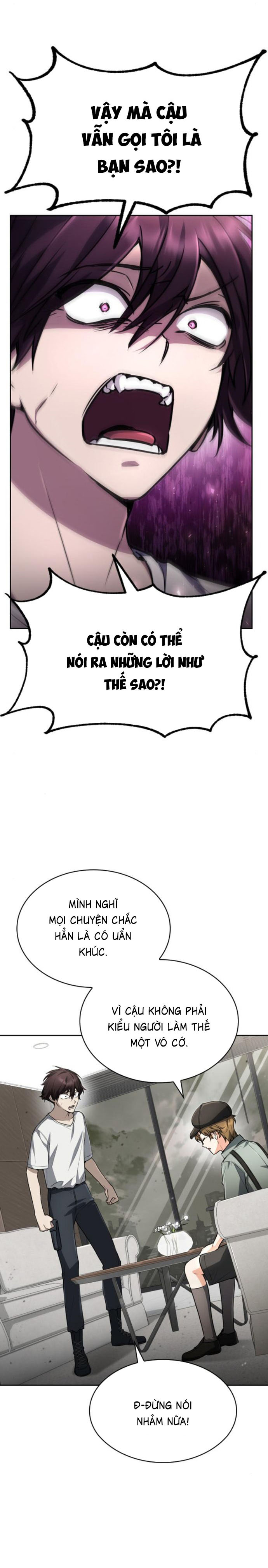 Chapter 30 - Trang 8