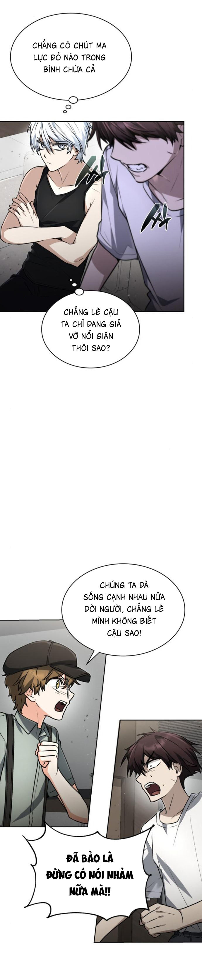 Chapter 30 - Trang 9