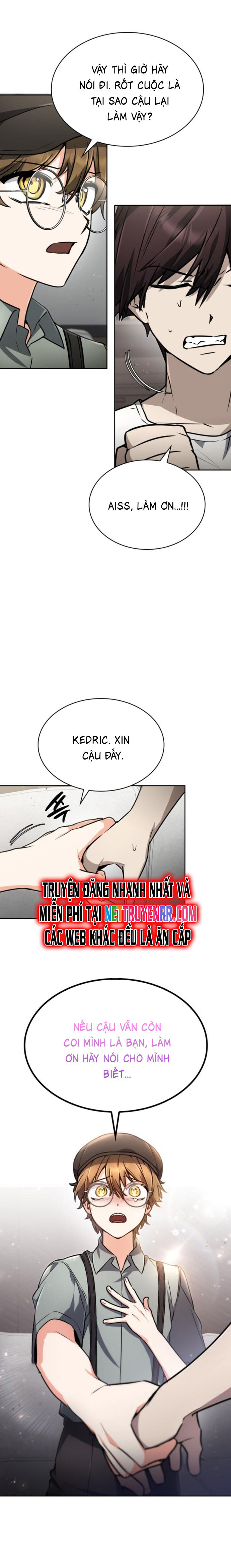 Chapter 30 - Trang 10