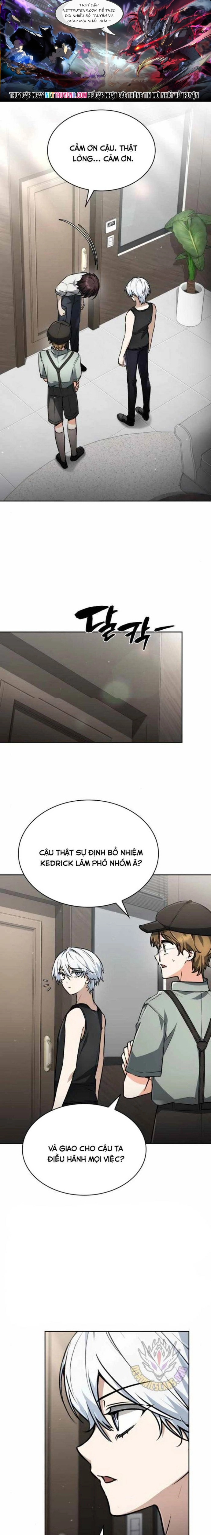 Chapter 31 - Trang 1