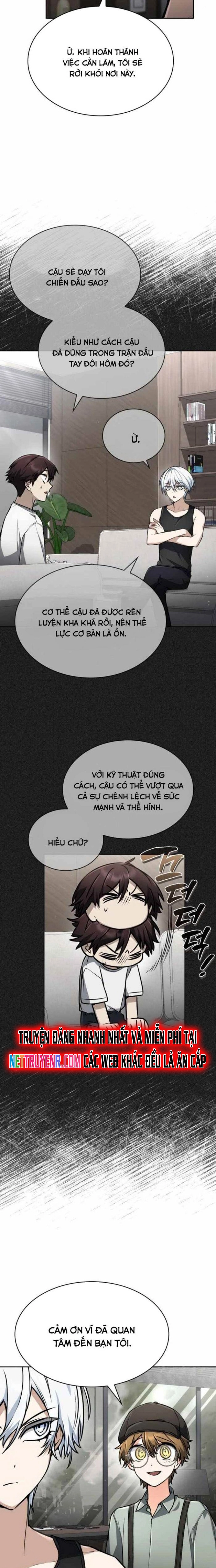 Chapter 31 - Trang 2