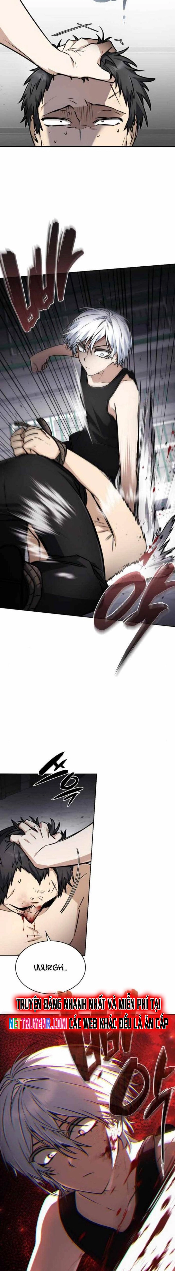 Chapter 31 - Trang 11