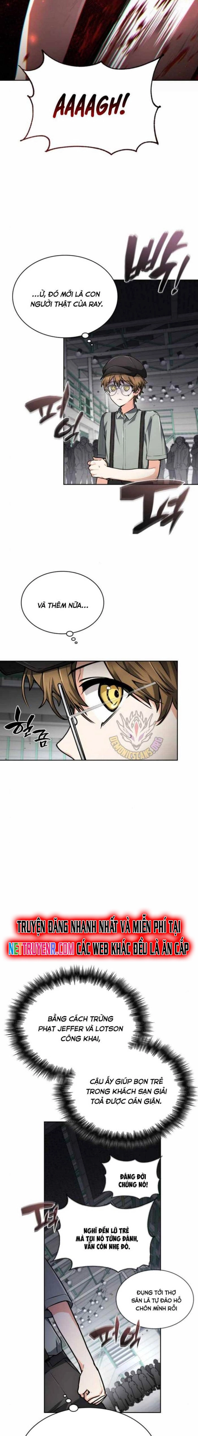 Chapter 31 - Trang 12