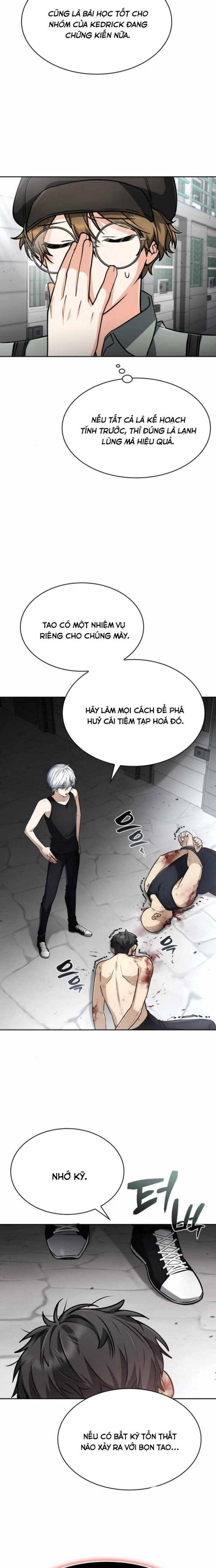 Chapter 31 - Trang 13