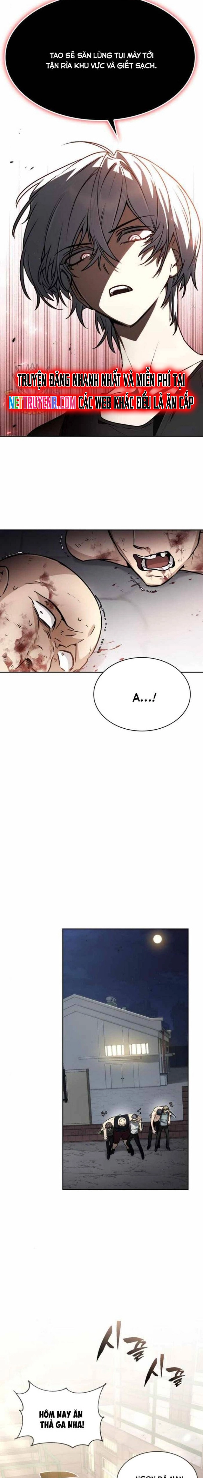 Chapter 31 - Trang 14