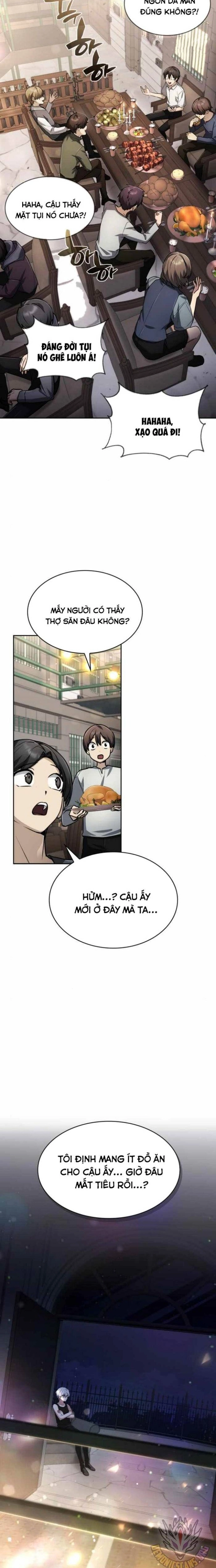 Chapter 31 - Trang 15