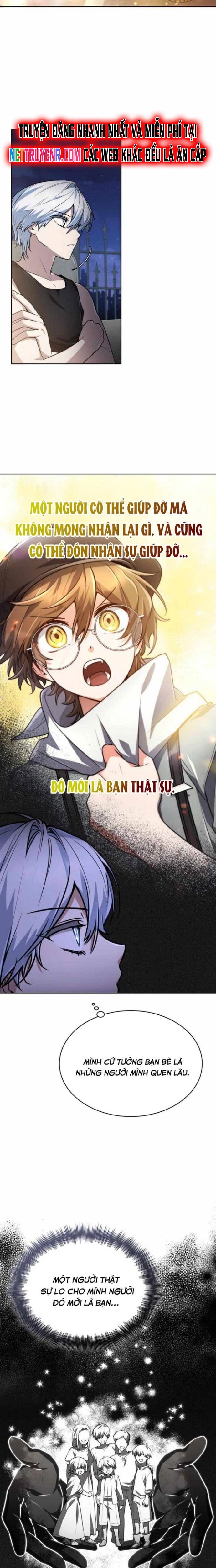 Chapter 31 - Trang 16