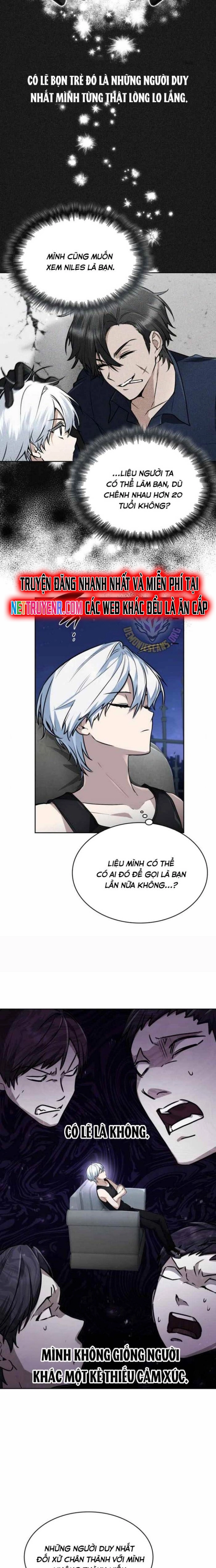 Chapter 31 - Trang 17