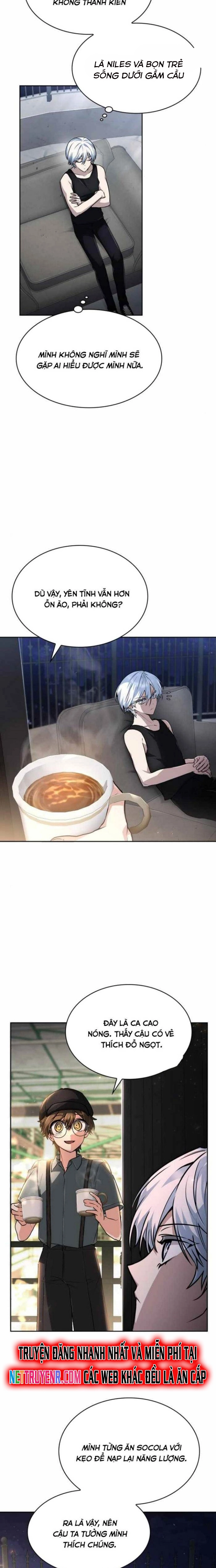 Chapter 31 - Trang 18
