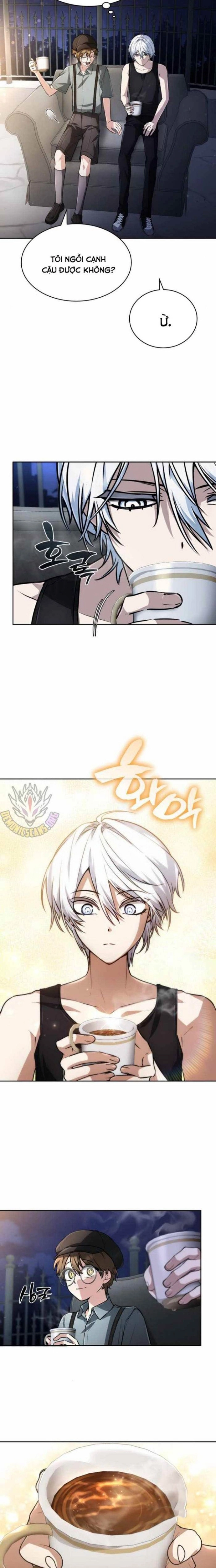 Chapter 31 - Trang 19