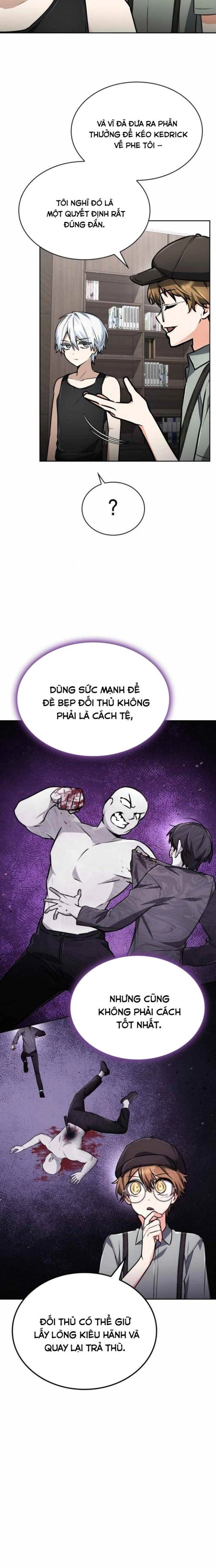 Chapter 31 - Trang 3
