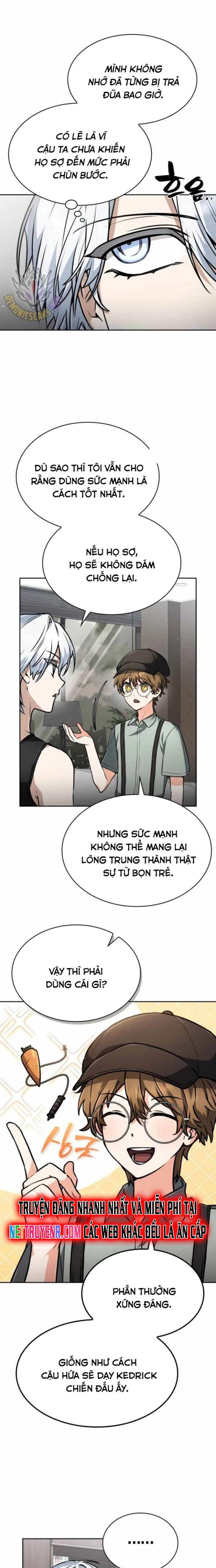 Chapter 31 - Trang 4