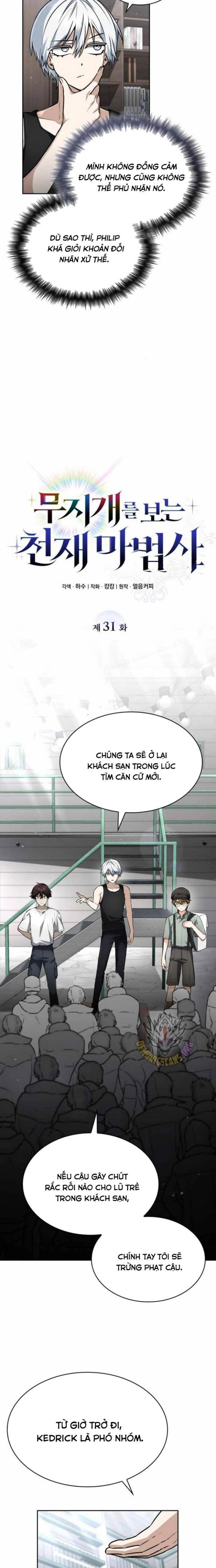 Chapter 31 - Trang 5