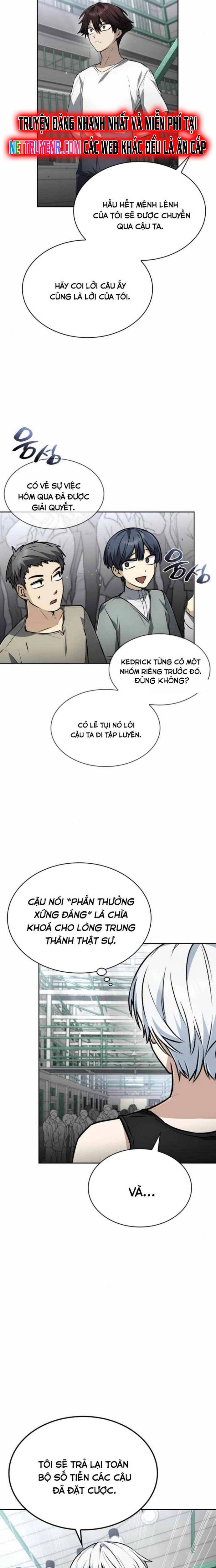 Chapter 31 - Trang 6