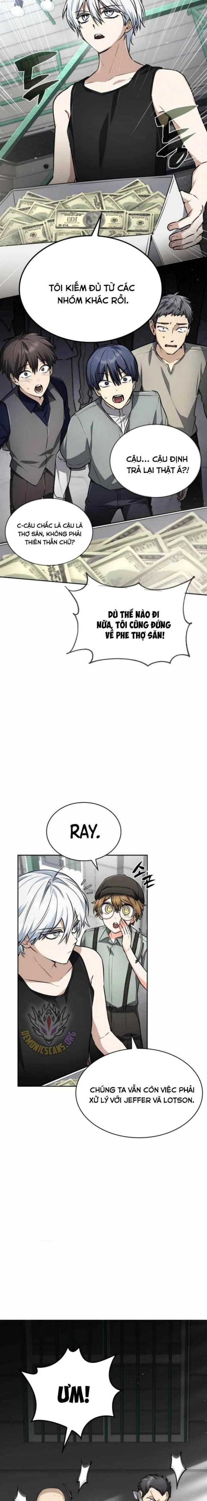 Chapter 31 - Trang 7