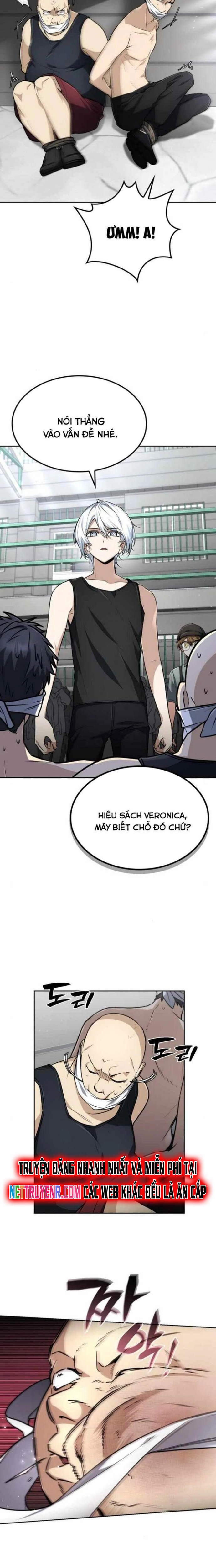 Chapter 31 - Trang 8