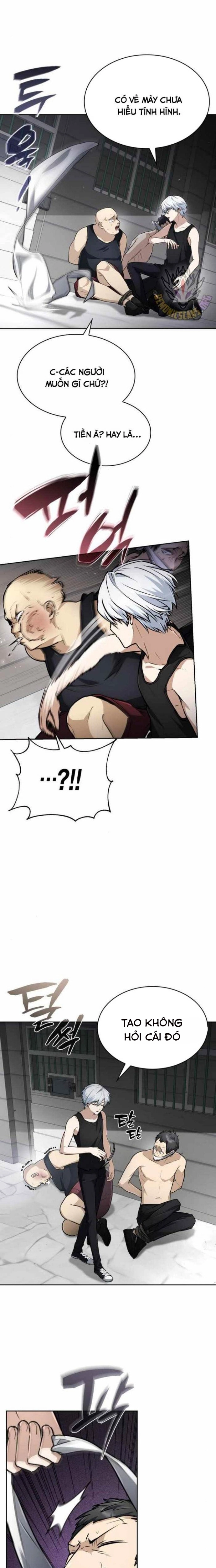 Chapter 31 - Trang 9