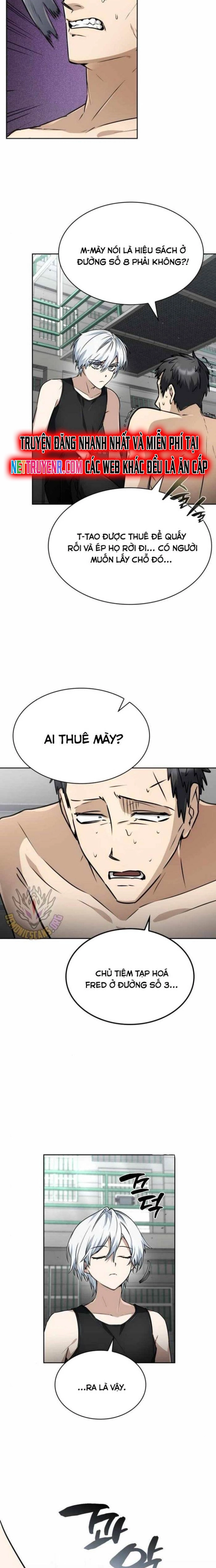 Chapter 31 - Trang 10