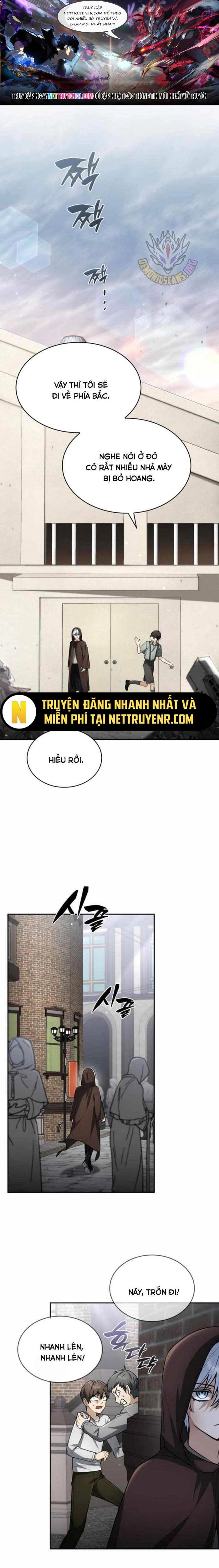 Chapter 32 - Trang 1
