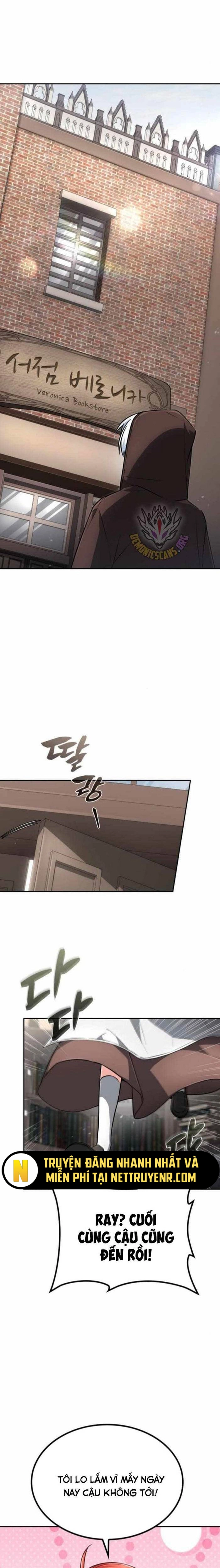 Chapter 32 - Trang 2