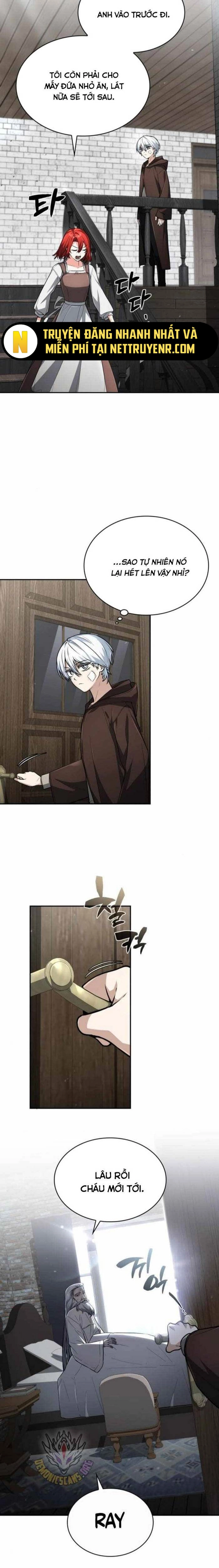 Chapter 32 - Trang 11