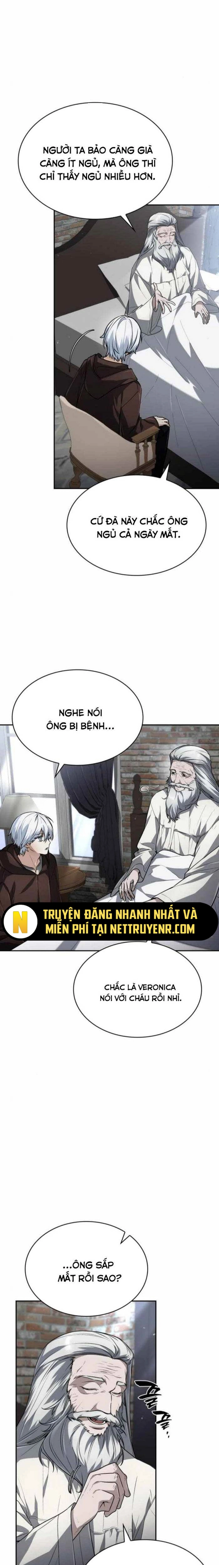 Chapter 32 - Trang 12